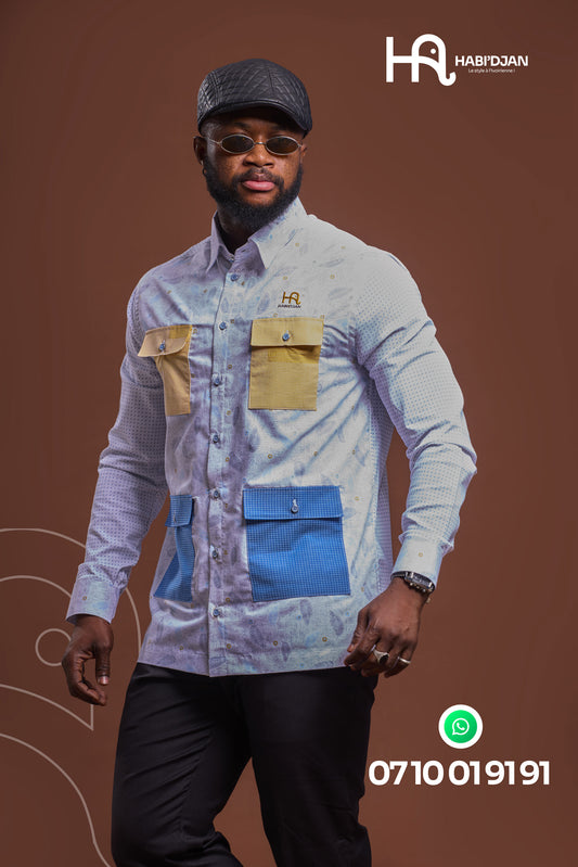 Élégance Intemporelle