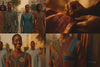 20250820_1131_Urban African Elegance_simple_compose_01k33kz2v5en0rkk95kkwsjn42.mp4__PID:287d43fe-a41c-4372-b1d6-0601e21d815a